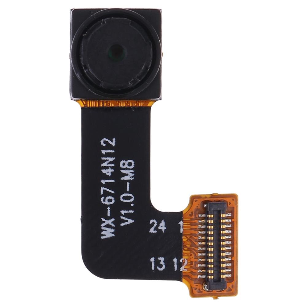 Front Facing Camera Module for Doogee S90