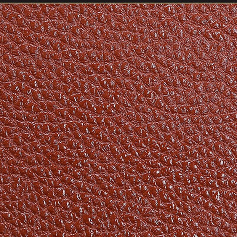 leather car floor mats for Peugeot All Model 3008 206 307 207 408 308 508 301 4008 RCZ 301 Car Styling Accessories Foot Pad