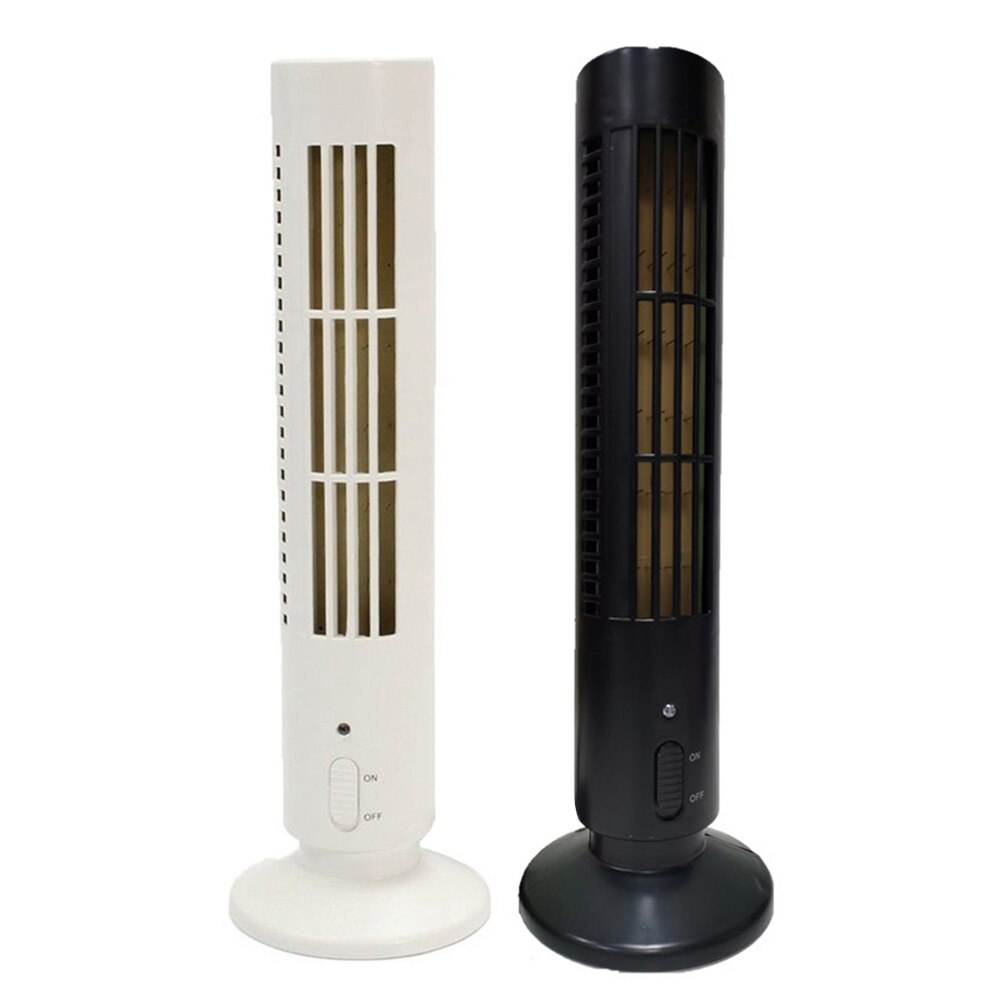 Portable Air Purifier Fresh Air Negative Ion Anion Smoke Dust Home Office Room Purify Cleaner Oxygen Bar Ionizer