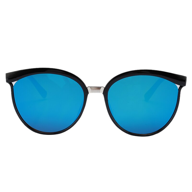 UV400 Winddicht Zonnebril Beschermende Bril Veiligheidsbril Werk Lab Eyewear Bril Bescherming Eyewear Lassen Bril: Type5