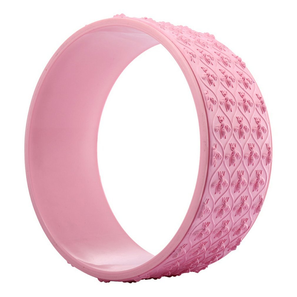 Bague Pilates, cercle magique, sport de corps, force de forme