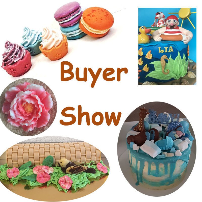 3D Skarabäus Käfer Kuchen Silikon bilden Insekten Kuchen Dekorieren Werkzeug Fondant Schokolade Süssigkeit Gumpaste Sugarcraft Cupcake Backen Formen