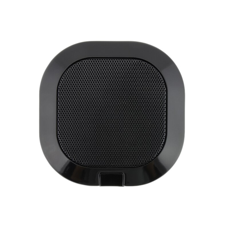 USB Microphone Omnidirectional Condenser Boundary Conference Microphone for Computer Laptop Gaming