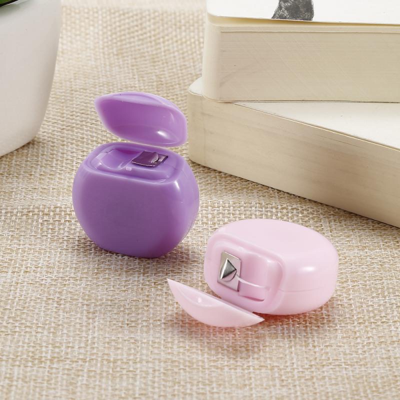 Dental Floss Stick Toothpick Floss Interdental Brush Teeth Clean Teeth Flosser Tooth Cleaning Pick Tool 10m Toothbrush