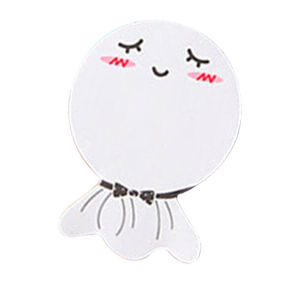 Kawaii Sunny Doll Mooie Nota Notitieblok Dagboek Decoratie Zelfklevende Note Pad Post Het Briefpapier Tool: New 2