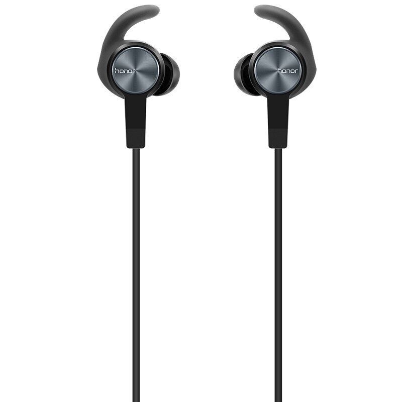 Officiel Huawei Honor AM61 Sport Bluetooth 4.1 écouteur sans fil xSport écouteurs casque Lite IPX5 étanche