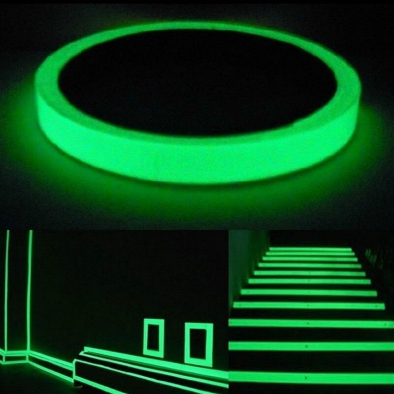 1Pcs Glow In The Dark Tekening Speelgoed Educatief Speelgoed Tekentafel Tablet Graffiti Lichtgevende Magic Ruwe Met Licht-fun