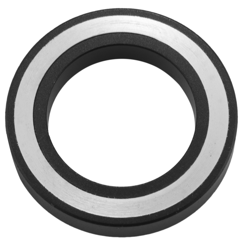 Wall Mount Föhn Houder, zelfklevende Magneet Standhouder Opslag Rack Organizer Voor Dyson Supersonic Haar Föhn, Pow