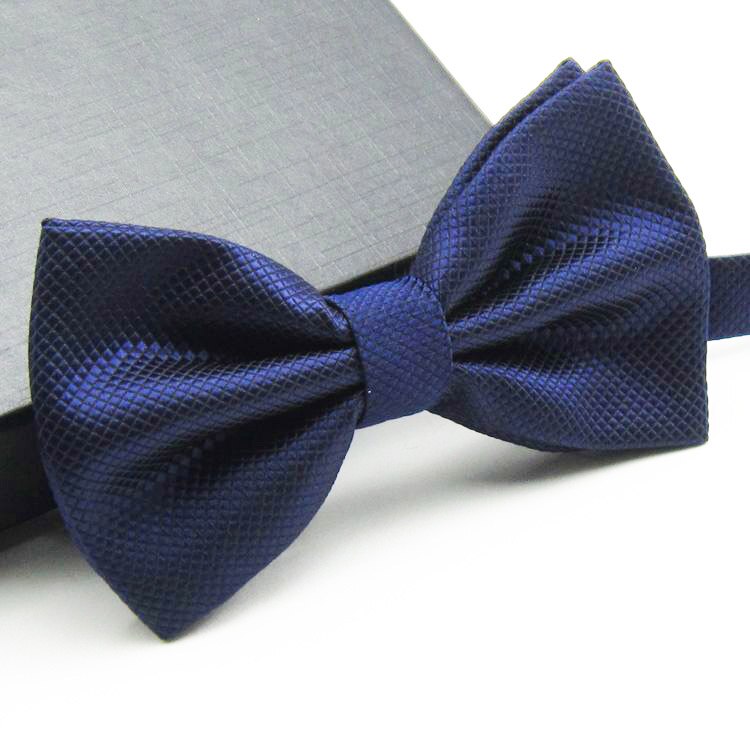 Men Accessories krawatte Grid Bowtie Men Women Banquet Wedding Party Groom bow tie Butterfly Knot Black Green White Mens Bowties: C17