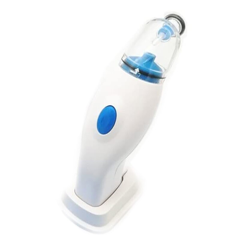Portable Wireless Handheld Vacuum Sealer for Food Saver Storage Food Preservation Kitchen Homemaker EU plug