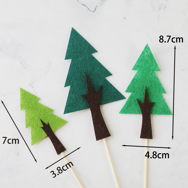 Grote Kraan Tractor Bouw Verjaardag Cake Decor Topper Auto Party Bouw Party Een Jaar Verjaardag Jongen 1st Baby Shower: Goud