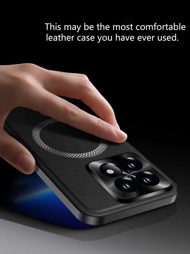 Case Voor Xiaomi 14T 13T Pro Case Cover Voor Xiaomi Mi 15 15s 14 13 12 12s Pro 5G Telefoon Case Xiaomi 15 14 Ultra Cover