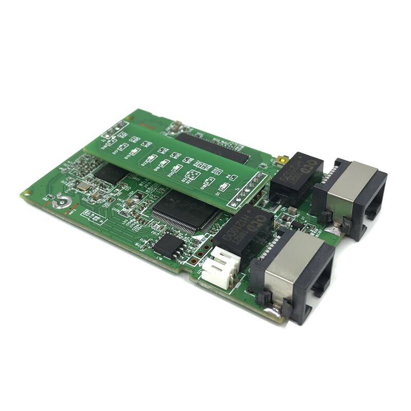 Repeater Wifi Wireless Router2.4G300M Extender AP Booster Amplifier LAN Client Bridge IEEE802.11b / g / n EU Plug Wi fi Roteador