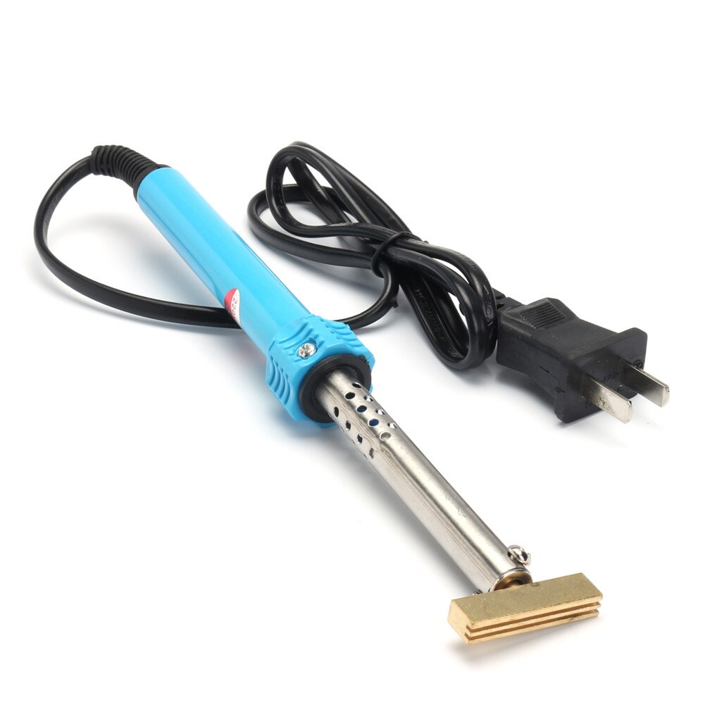 Car Interior Gauges Repair Tools Auto Instrument Speedometer Pixel Repair Tool Set For BENZ For Mercedes W202 W208 W210