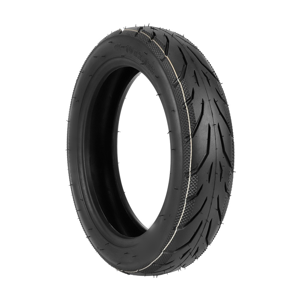 10x2.125 Scooter Inner Outer Tubes For Size 9 Scooters,F20,F30,for F40 Tires For Xiaomi 4 Lite (2nd Gen) Inner Outer Tubes: Yellow