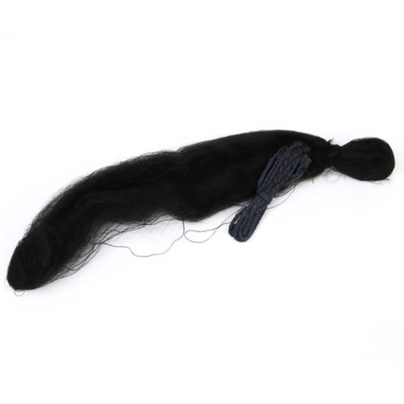 16X5M Nylon Anti Vogelnet Extra Sterke Mesh Tuin Toewijzing Niet Wirwar En Herbruikbare Duurzame Bescherming tegen Vogel