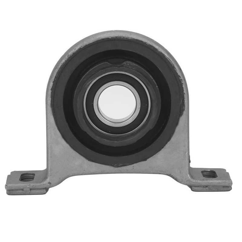 Power Steering Parts Auto Power Steering Parts Rear Propshaft Centre Bearing 6394100681 Fit for MERCEDES‑BENZ VIANO/VITO