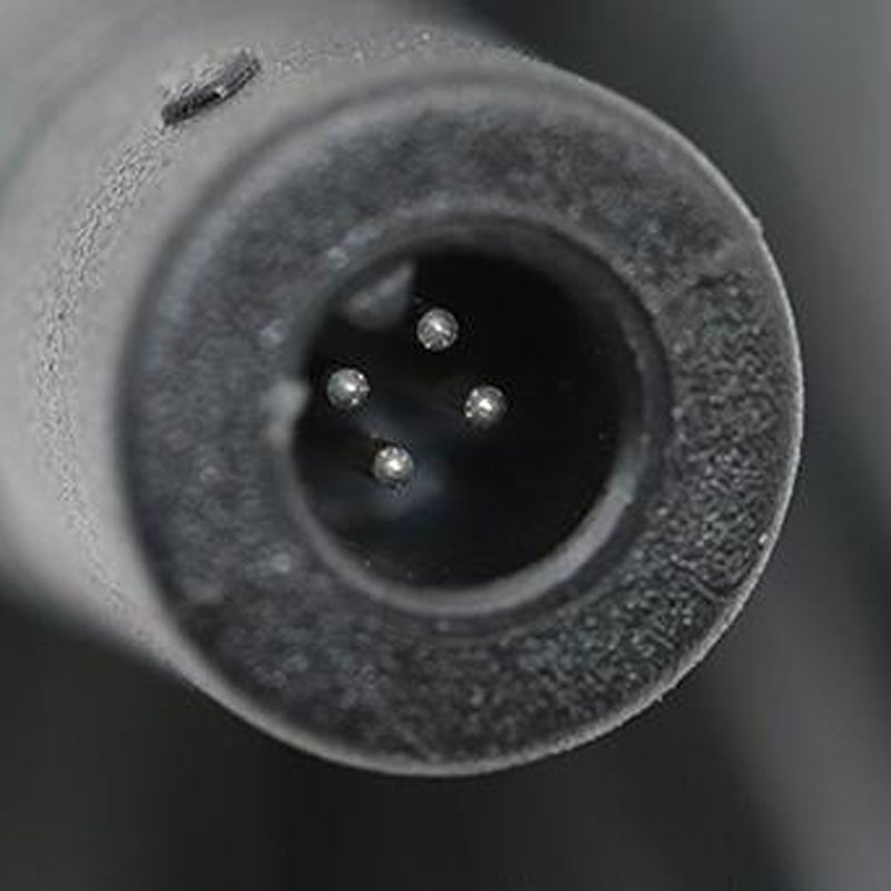 DVR Rear Extension Cable 10 Meters 15 Meters Extension Cable Reversing Image Transfer Cable