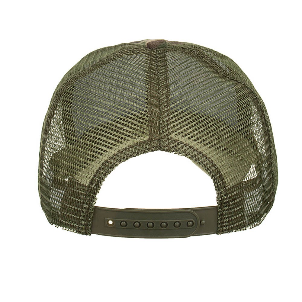 Camouflage Zomer Cap Mesh Hoeden Voor Mannen Vrouwen Casual Hoeden Hip Hop Baseball Caps Katoen Blend Baseball Caps Verstelbare Hoed m808