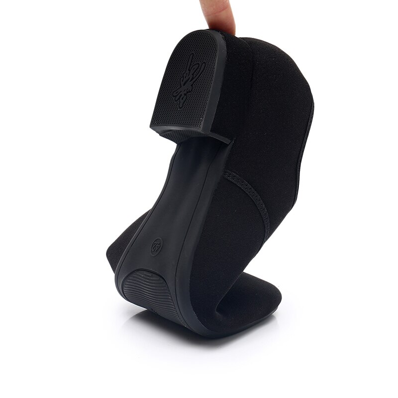 Hipposeus Men Dance Shoes Boys Ballroom Latin shoes Breathable Fabric Modern Tango Jazz Performance Practise shoes