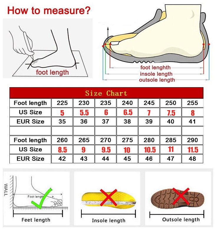Table Tennis Shoes Mens Womens Boys Girls Sports Sneakers Ping Pong Shoes Breathable Cricket Pickleball Kids Volleyball Shoes