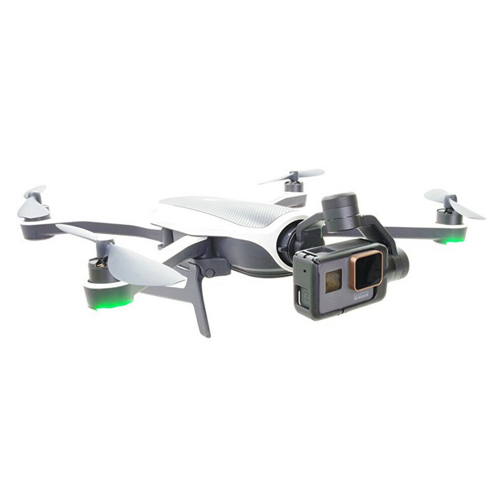 Neutraali tiheys  nd4/8/16/32 vedenpitävä kameran linssisuodatin gopro hero 7 mustalle 6 5 linssisuoja toimintakameralle