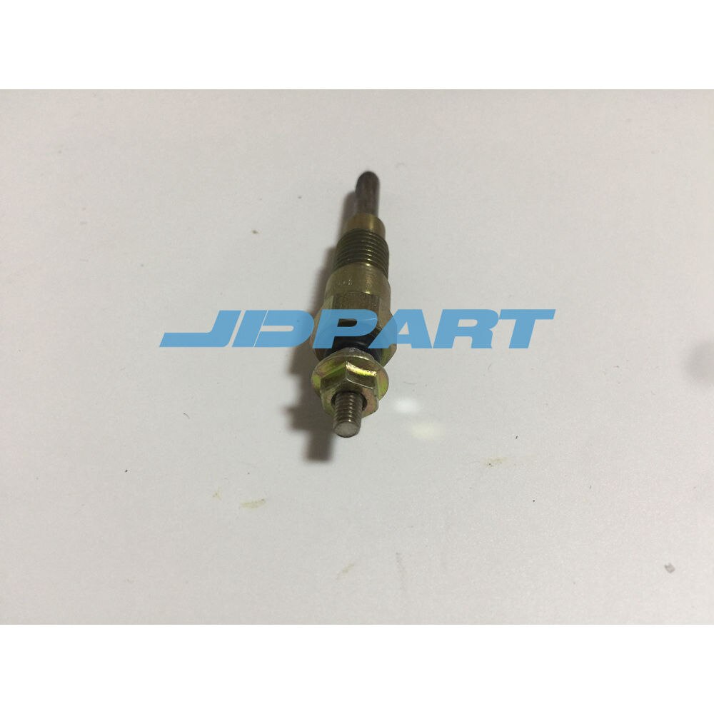 4TNE98 glow plug 11065-T8200 For Yanmar Engine