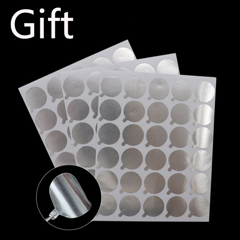 Soporte para pestañas postizas, paleta de pegamento para extensión de pestañas, tablero acrílico para pestañas postizas, almohadilla para pestañas, herramientas para pestañas, fabricación OEM, Etiqueta Privada, 1