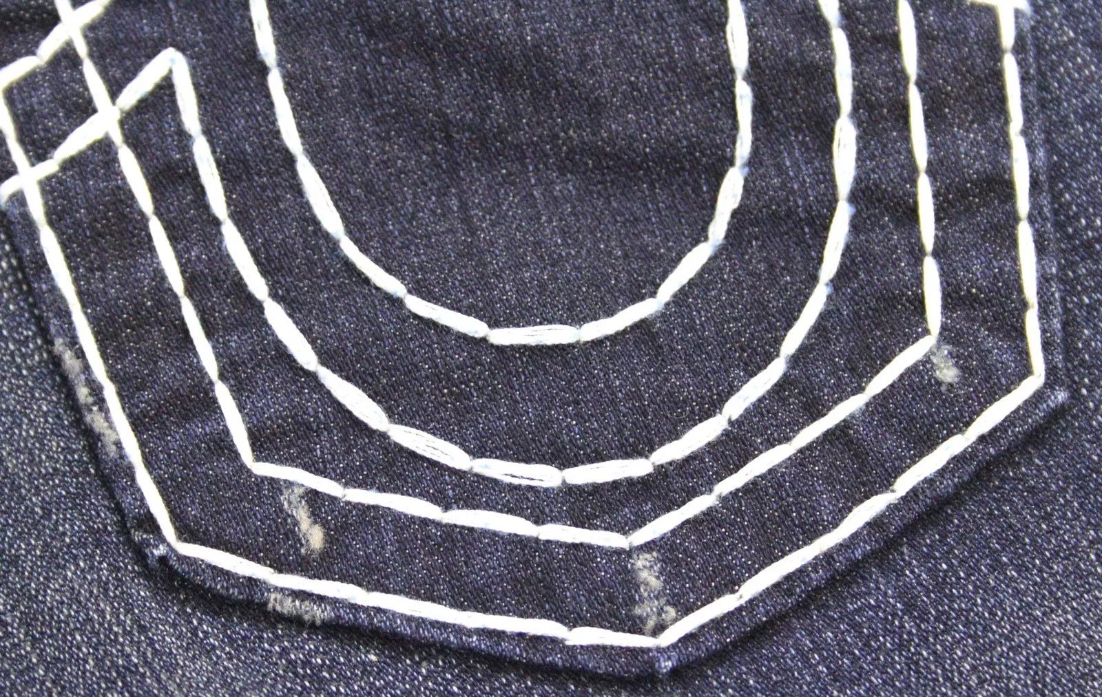 High Waist Buddha Labeling Embroidered Jeans Vintage Gothic Y2K Denim Pants Straight Wide Leg Harajuku Casual Women Clothing