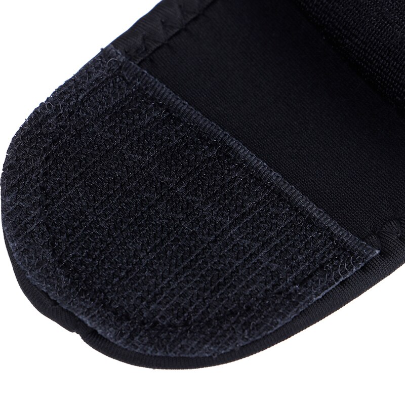 Adjustable Athlete's Strap Elbow Pads Basketball Badminton Tennis Golf Elbow Support Lateral Pain Syndrome Epicondylitis Brace