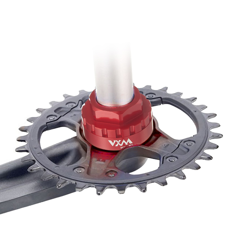 MOTSUV 12s Chainrings 30T/32T/34T/36T/38T/40T for SHIMANO Direct Mount Crank,FC-M9100 FC-M8100 FC-M7100,SM-CRM95 SM-CRM85/CRM75