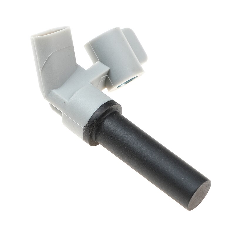 Crankshaft Position Sensor For Ford F-150 Transit Explorer YCKP2067 BL3Z-6C315-A BL3Z6C315A