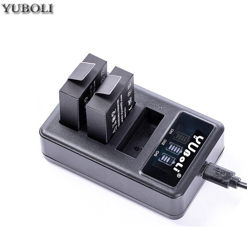 3.7v 900mah sjcam SJ4000 Battery For SJCAM sj4000 sj 4000 SJ5000 6000 7000 8000 sj9000 C30 M10 action Camera Bateria