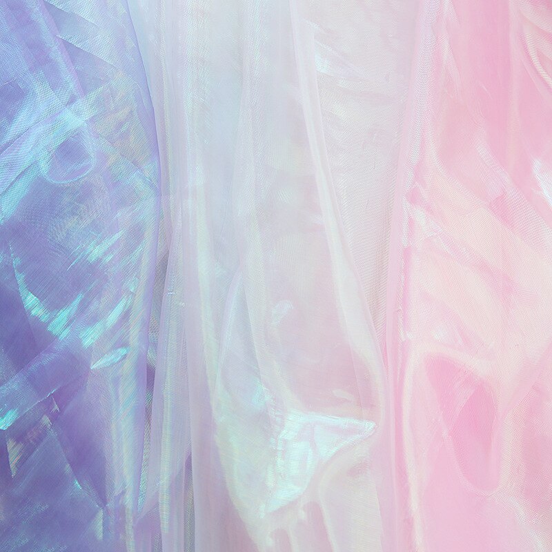 1 x 1.5m Reflective background cloth Photography Backdrops Photo Shoot Fotografia for Jewelry, Cosmetics, Toys