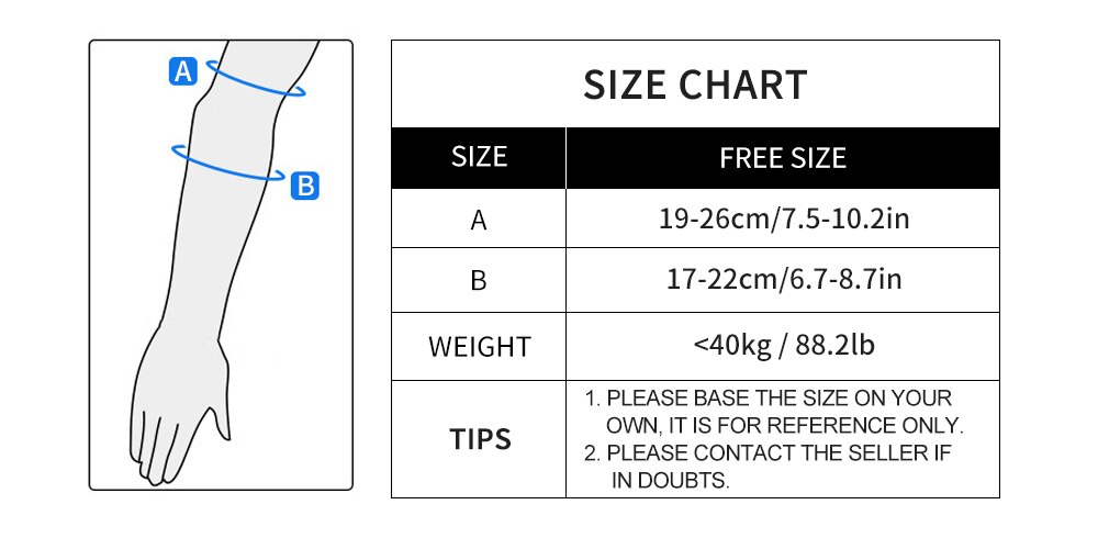 WOSAWE Kids Knee Protector Elbow Pad Protection Scooter Ski Bicycle Moto Dirt Bike Hockey Roller Skating Sports Suits Guard