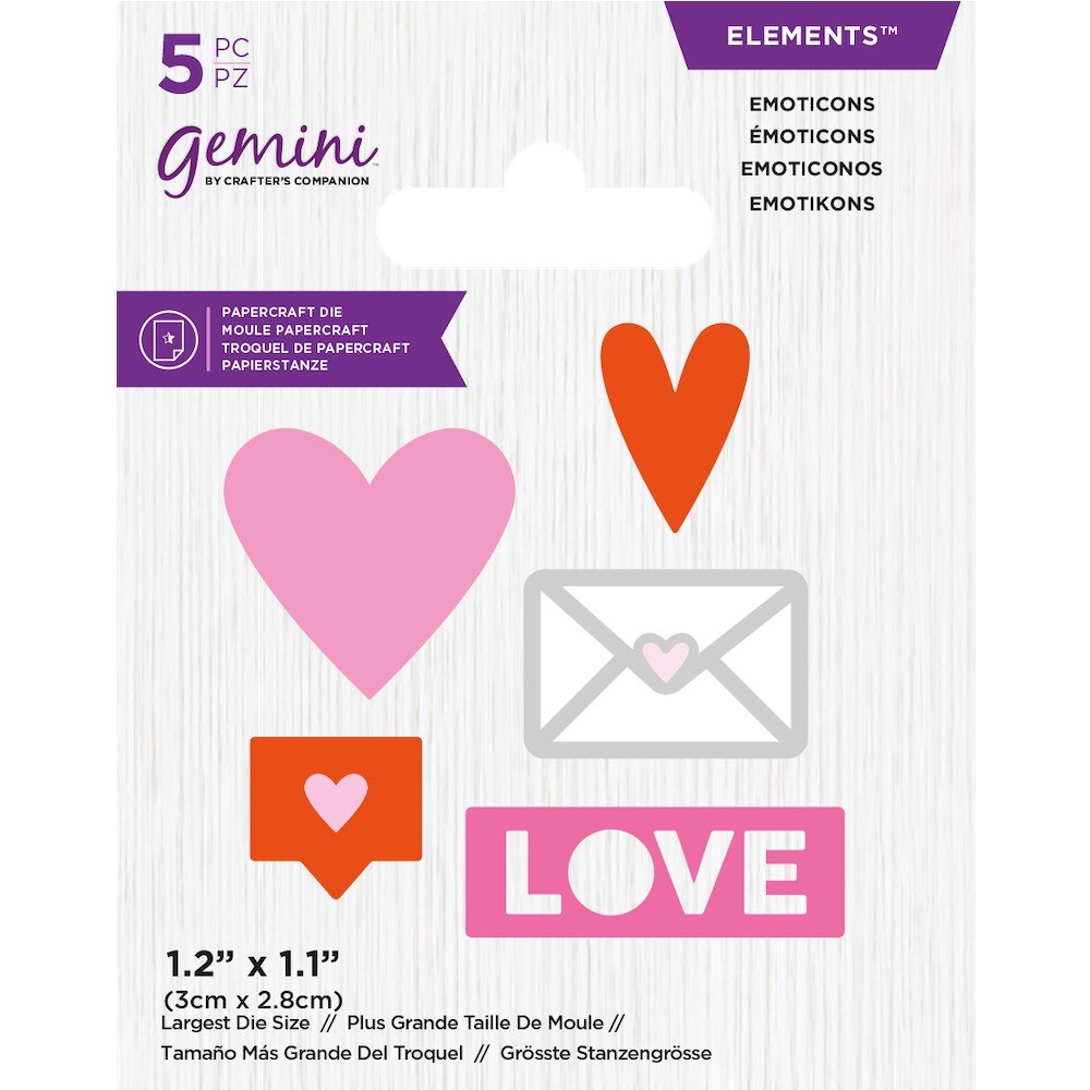 Spring Tulips Edgeable Dies Scrapbooking Metal Cutting Dies Craft Embossing Make Paper Greeting Card Making Template DIY