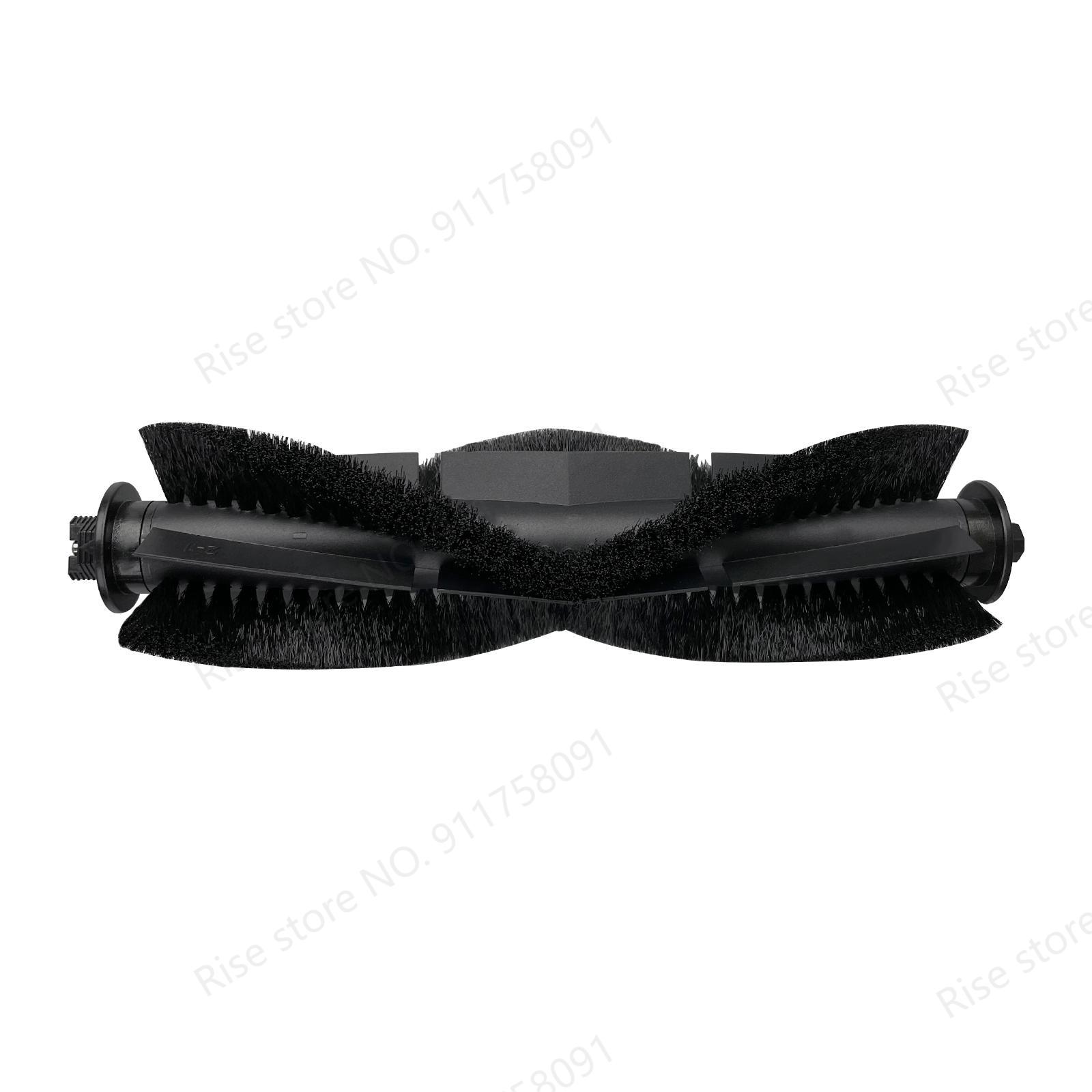 Compatible For Cecotec Conga 7490/7290 Eternal Home Genesis X-Treme Dust Bag Sack Robot Vacuums Spare Parts Accessories