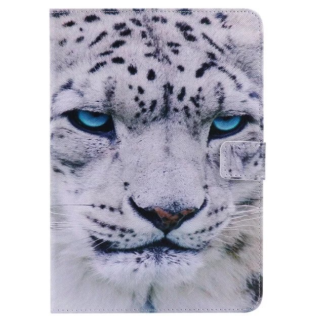 Tab4 10.1 T535 Tablet Case Bracket Flip Leather Cover cases For Samsung Galaxy Tab 4 10.1 inch T530 T531 SM-T530 SM-T531 SM-T535: bai bao