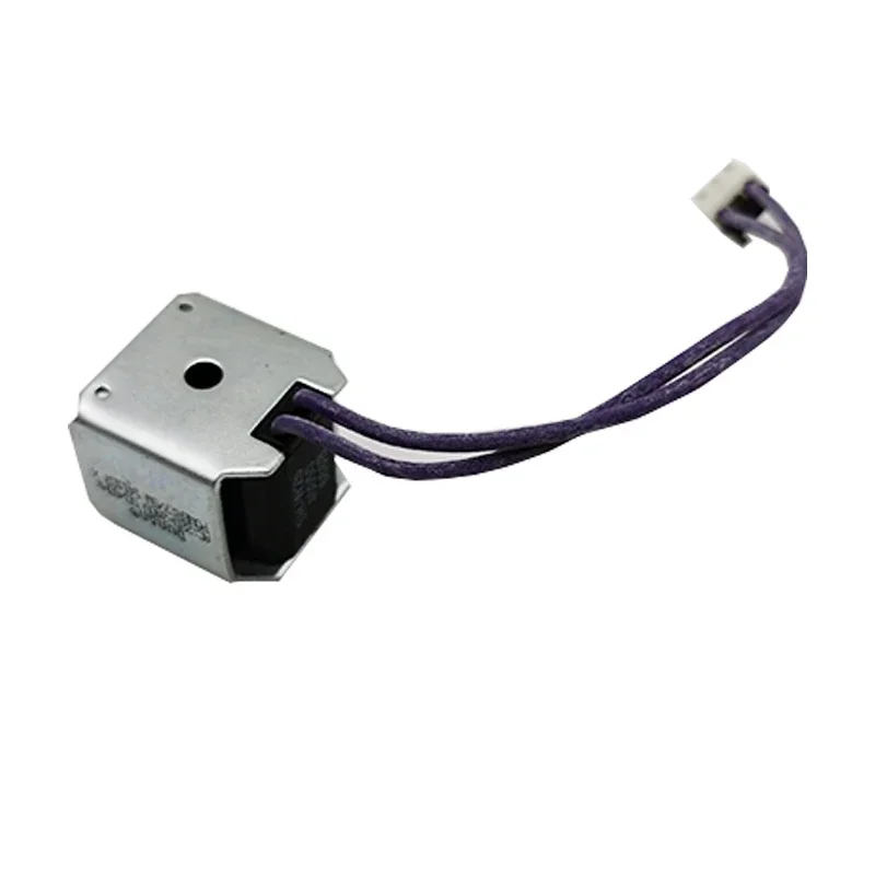 Air Conditioner 4-Way Valve Control Coil AC220-240V Reversing valve coil 1P-5P universal solenoid valve coil