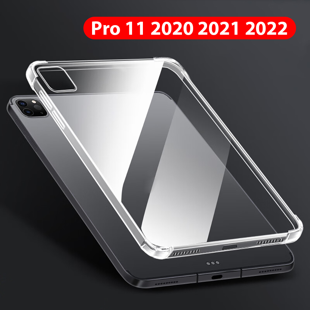 Funda para iPad, accesorios para Ipad Air 5, 4, 3, 2, 6. ª, 7. ª y 8. ª generación Pro 12,9, 12, 9, 11, 2022, 10,2: other