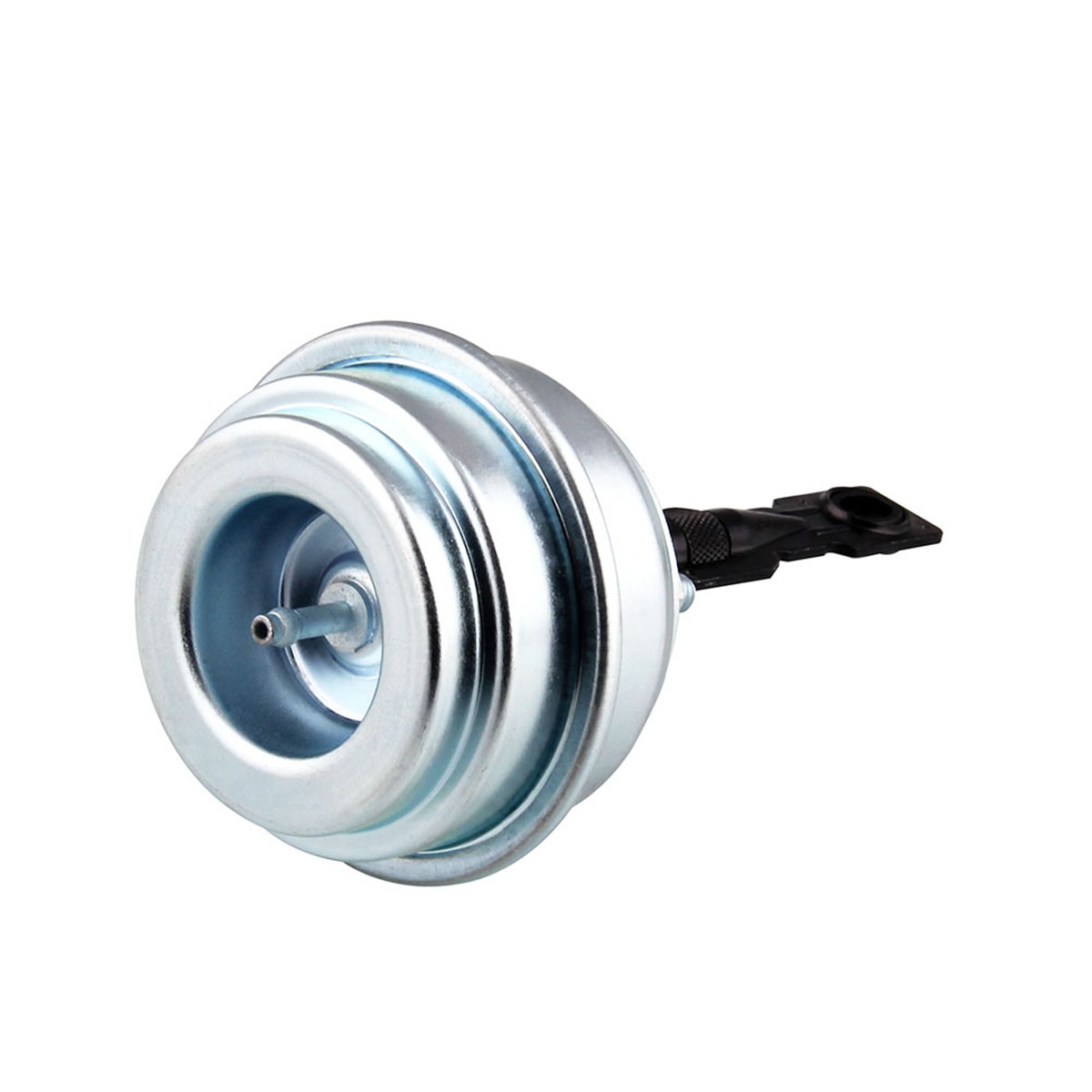 Turbo wastegate vakuumaktuator för  vw 1.9 tdi alh ahf auy  gt1749v 434855-0015