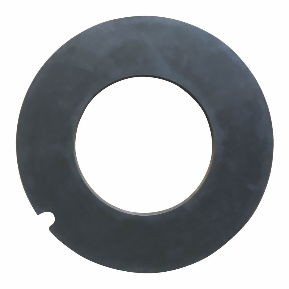 RV Toilet Rubber Bowl Seal Kit 385311462 385316140 Replaces for Dometic/Sealand /Mansfield/VacuFlush Trailer RV Camper Toilet