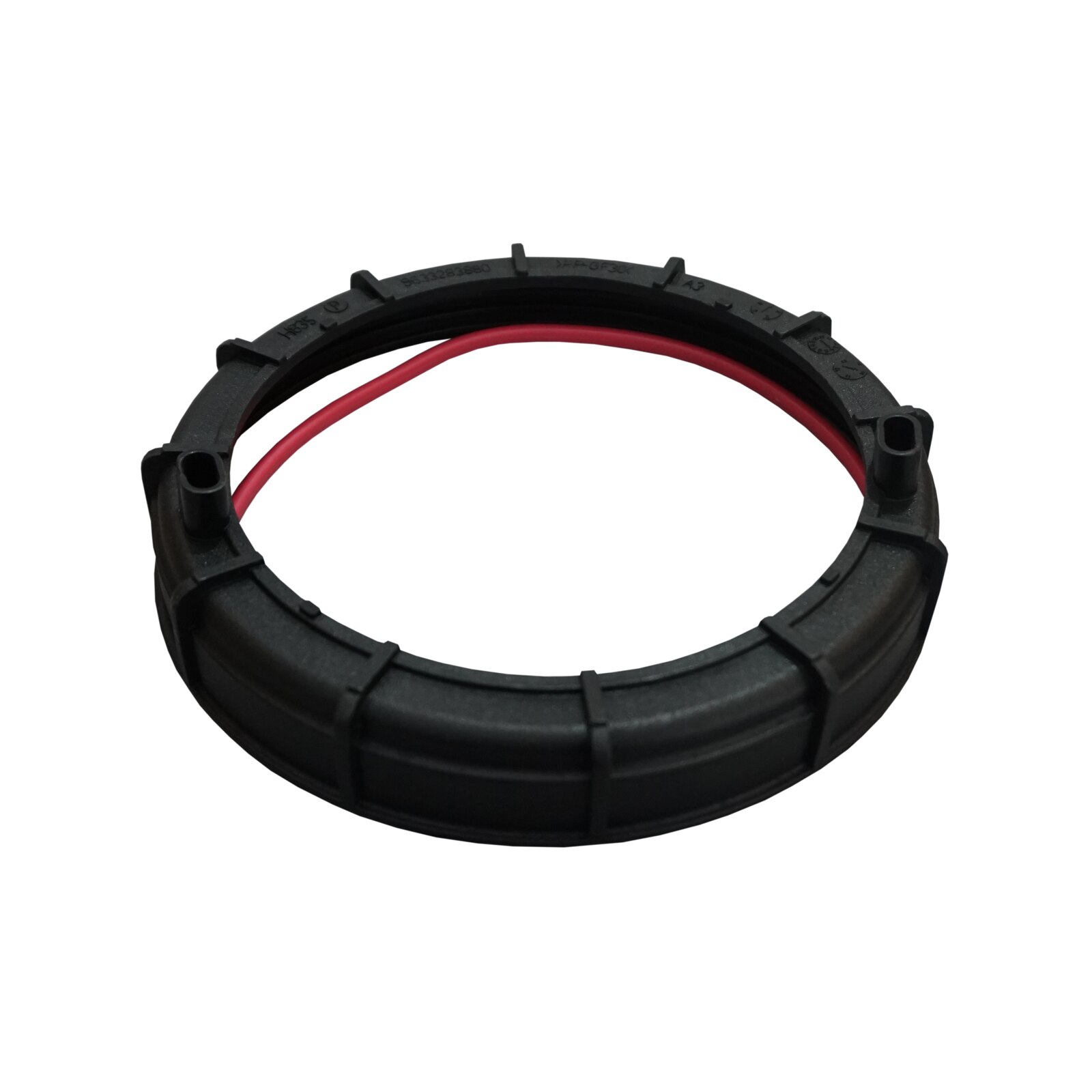 ESC ESP600 Fuel Tank Locking Ring Seal 9633283880 Grandado