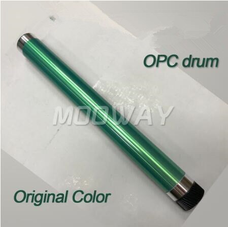 Compatible OPC drum for Xerox Phaser 6115 6120 6121 6121MFP 6121D 6121N OPC drum