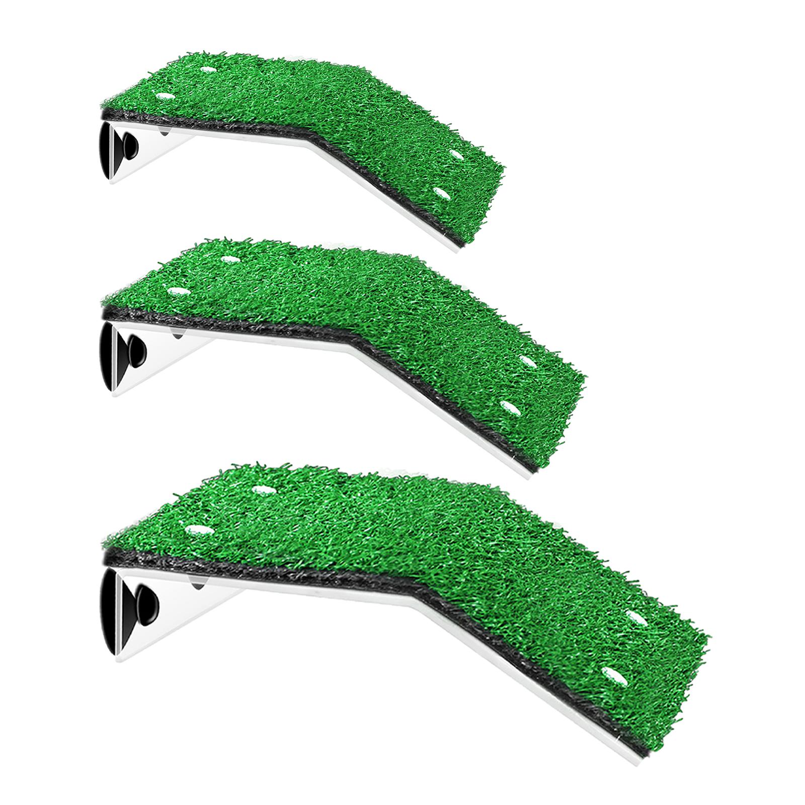 Tank Turtle Basking Platform Fish Tank Platform Turtle Dock Floating Platform Reptile Ladder Resting Terrace for Frog Tortoise