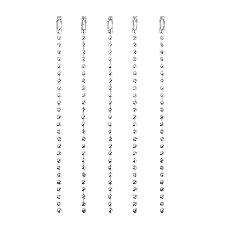 Kit de feuilles de plastique thermorétractable papier rétractable perforateur porte-clés bricolage feuille thermorétractable feuille de Film de papier en plastique