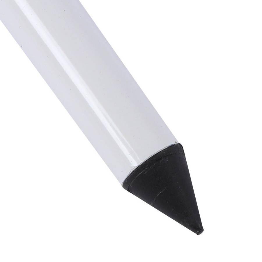 Golf Hole Pole Cup Flag Stick 186cm 3 Sections Golf Putting Green Flagstick Golf Flag Flagpole Golf Hole Golf Training Equipment