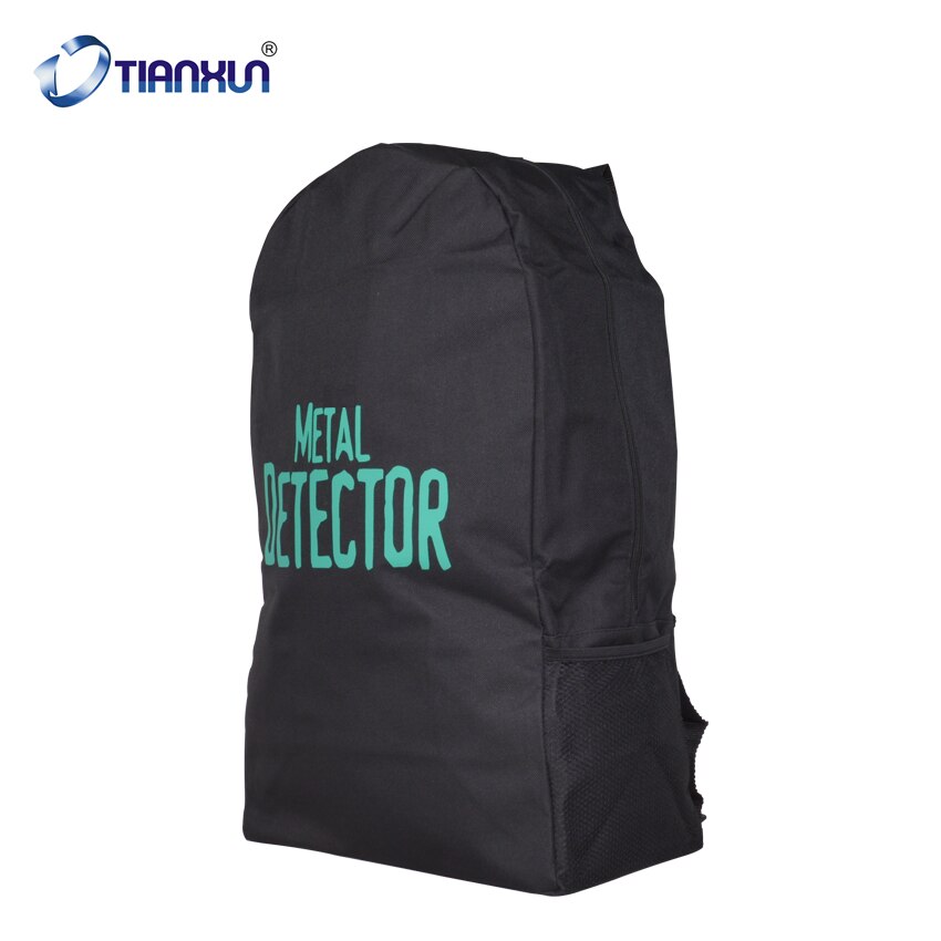 Metal Detector Accessories 10 Styles Detector Tools For Finder Gold Digger Treasure Hunter Detecting