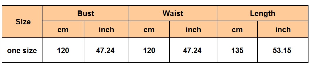 African Dresses For Women Traditional African Long Dress Bazin Africa Clothing Embroidery Dashiki Dress For Lady