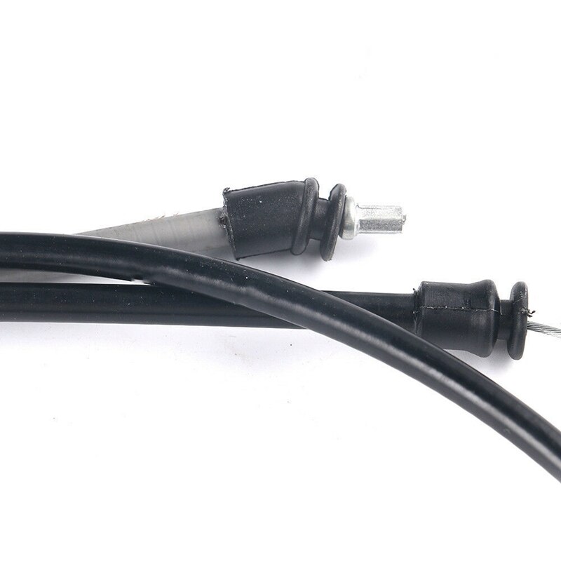 Cable Serrure de Porte Avant Pour Audi Q5 80A837085 80A837085B